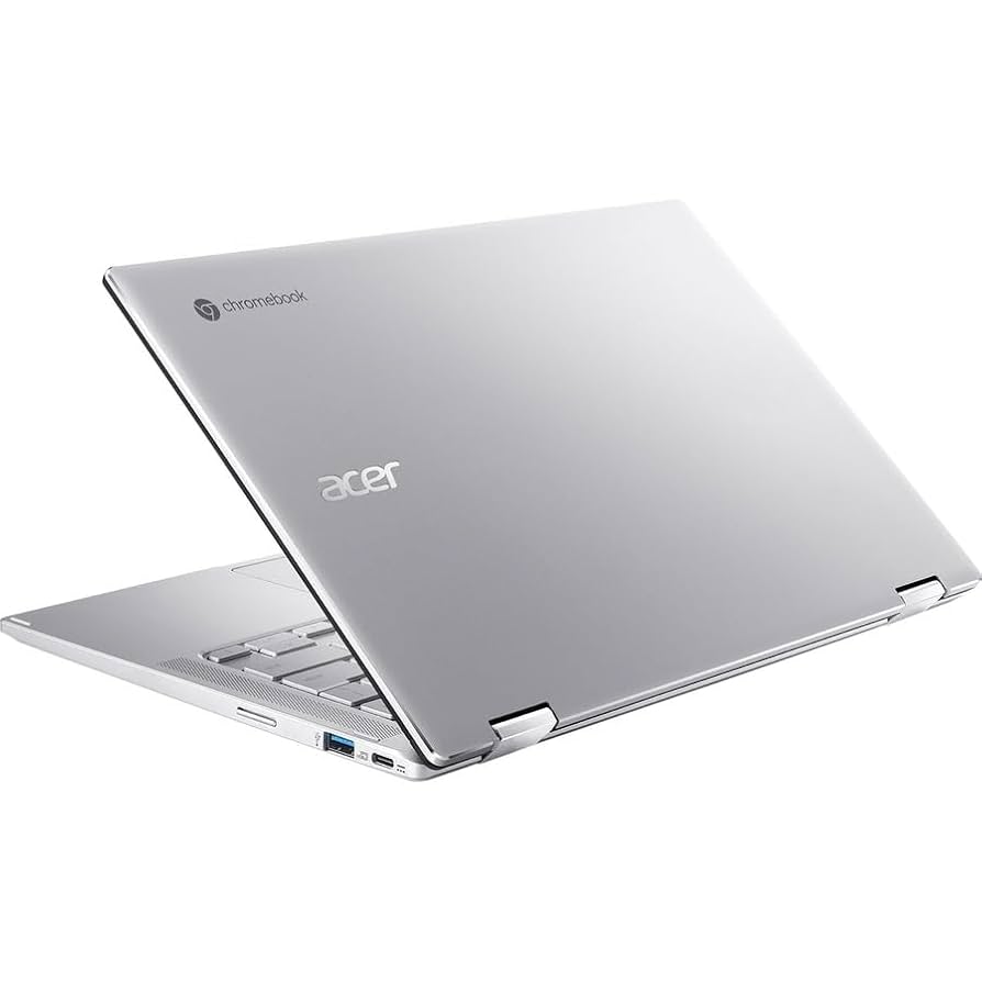 Amazon.com: acer Chromebook Spin 514 CP514-2H CP514-2H-56QM